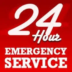 Master Locksmith Store San Jose, CA 408-933-7440 - 24-7-locksmith-key-service