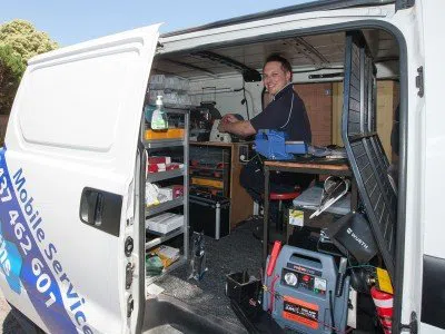 Master Locksmith Store San Jose, CA 408-933-7440 - 24-hr-mobile-locksmith