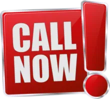 Master Locksmith Store San Jose, CA 408-933-7440