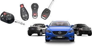 Master Locksmith Store San Jose, CA 408-933-7440 Master Locksmith Store San Jose, CA 408-933-7440 - car-keys-made