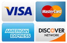 Master Locksmith Store San Jose, CA 408-933-7440