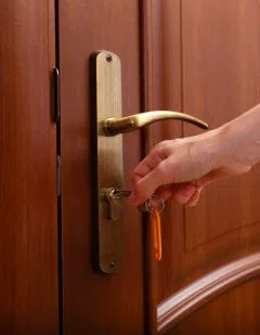 Master Locksmith Store San Jose, CA 408-933-7440 - cheap-locksmith