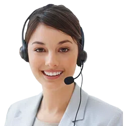 Master Locksmith Store San Jose, CA 408-933-7440