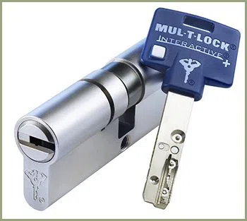 Master Locksmith Store San Jose, CA 408-933-7440 - high-security-key-duplication