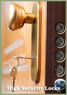 Master Locksmith Store San Jose, CA 408-933-7440 Master Locksmith Store San Jose, CA 408-933-7440 - high-security-locks