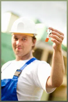 Master Locksmith Store San Jose, CA 408-933-7440