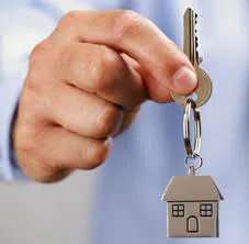 Master Locksmith Store San Jose, CA 408-933-7440 Master Locksmith Store San Jose, CA 408-933-7440 - house-locksmith