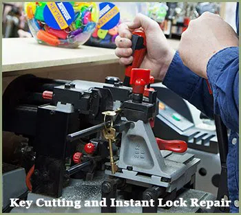 Master Locksmith Store San Jose, CA 408-933-7440 Master Locksmith Store San Jose, CA 408-933-7440 - keycutting