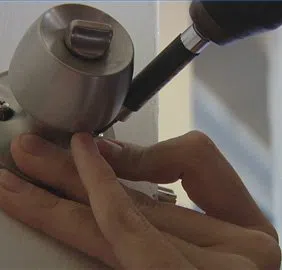 Master Locksmith Store San Jose, CA 408-933-7440 - lock-change