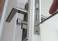 Master Locksmith Store San Jose, CA 408-933-7440 - lock-changing