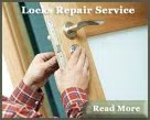 Master Locksmith Store San Jose, CA 408-933-7440 - lock-repair-service