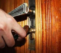 Master Locksmith Store San Jose, CA 408-933-7440 - locksmith-service-around-me