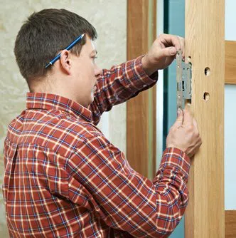 Master Locksmith Store San Jose, CA 408-933-7440 - locksmith-service