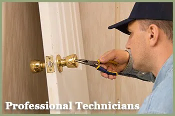 Master Locksmith Store San Jose, CA 408-933-7440 - professional-technicians