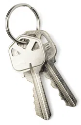 Master Locksmith Store San Jose, CA 408-933-7440 - re-key-locks