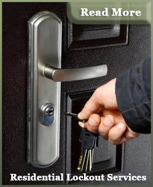 Master Locksmith Store San Jose, CA 408-933-7440 - residential-lockouts