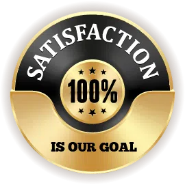 Master Locksmith Store San Jose, CA 408-933-7440 - satisfaction