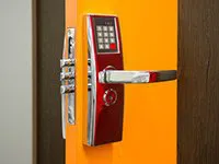 Master Locksmith Store San Jose, CA 408-933-7440 - service-side-commercial