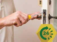 Master Locksmith Store San Jose, CA 408-933-7440 Master Locksmith Store San Jose, CA 408-933-7440 - service-side-emergency